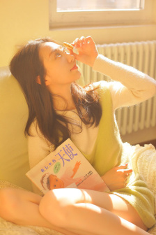 星辰影院看电影